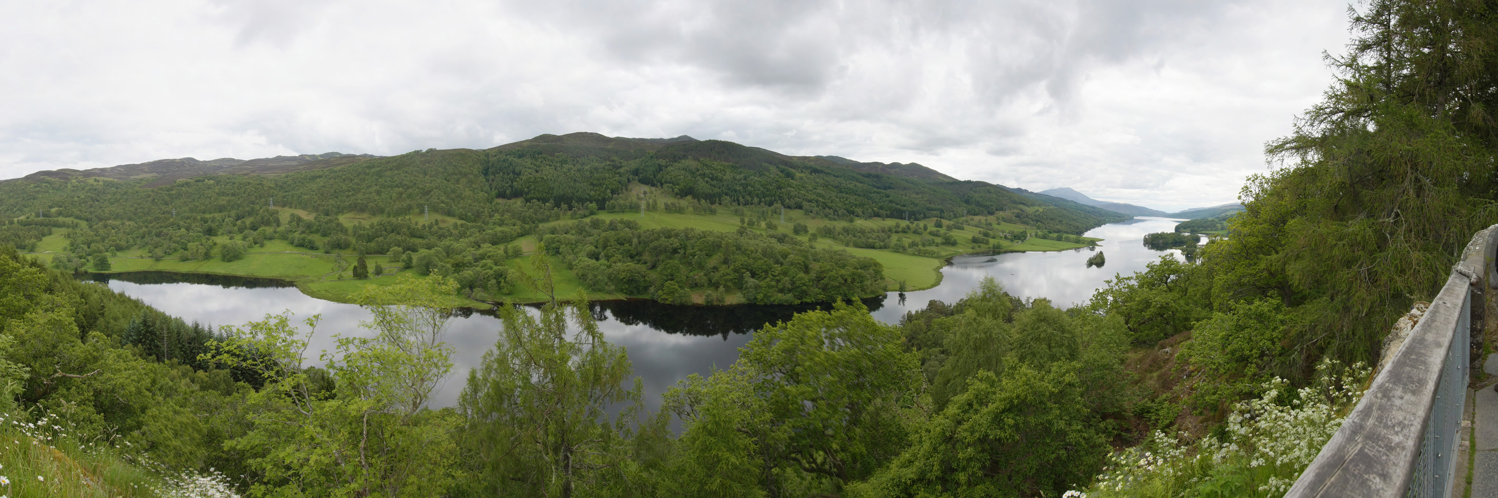 [Group 3]-IMG_6798_IMG_6824-27 imagesPSsmall.jpg - Stitched Panorama